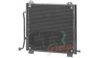 CTR 1223093 Condenser, air conditioning